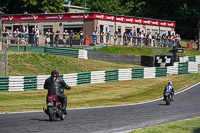 cadwell-park;cadwell-park-photographs;cadwell-trackday-photographs;enduro-digital-images;event-digital-images;eventdigitalimages;peter-wileman-photography;racing-digital-images;trackday-digital-images;trackday-photos